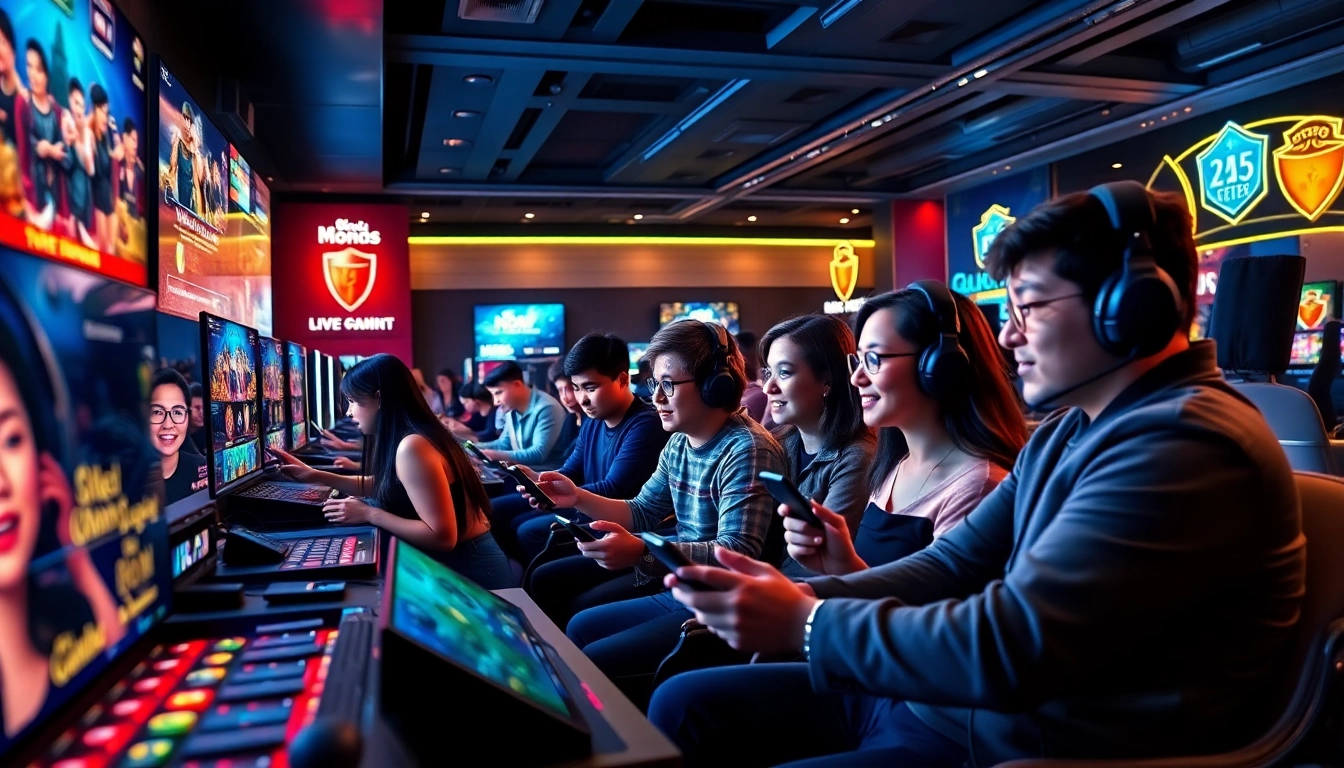 6623 best.com, an online gaming platform, showcasing players enjoying live casino and sports betting.