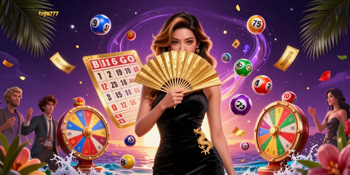Taya777 captivates players with a stunning visual of gambling fun, featuring vibrant games and exciting promotions.