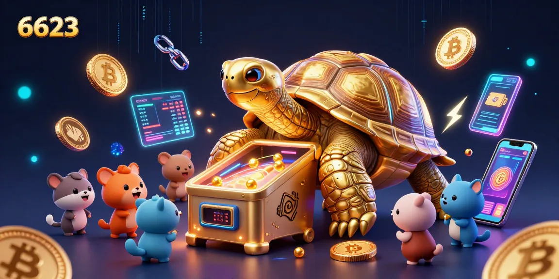 Experience exciting gameplay at 6623 with a vibrant casino illustration showcasing engaging gaming elements.
